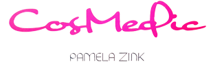 CosMedic