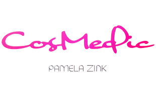 CosMedic